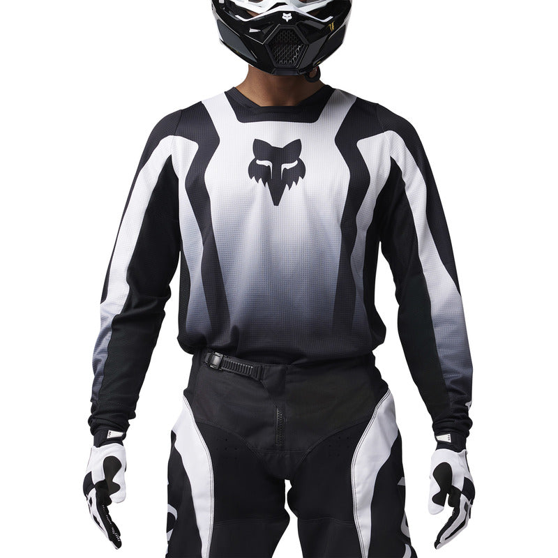 Bluza Fox 180 Lean Black/White 5 307897_ZAL742758.jpg