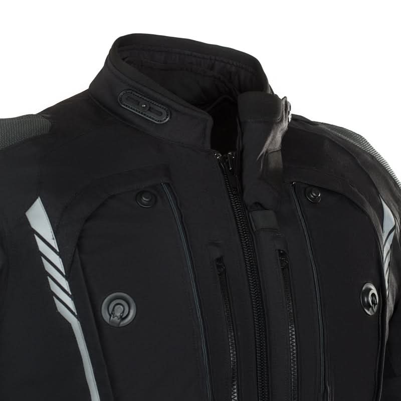 Kurtka motocyklowa tekstylna Rebelhorn Patrol Black 13 165100_ZAL626690.jpg