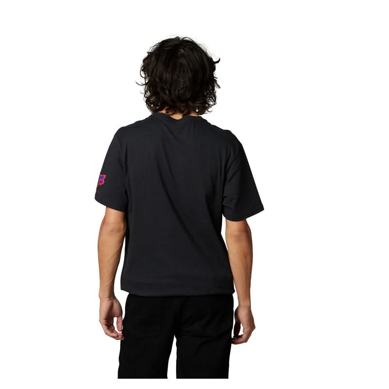 T-Shirt Fox Fgmnt Prem Black 2 262502_ZAL535833.jpg
