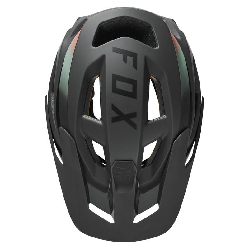 Kask Rowerowy Fox Speedframe Vnish Dark Shadow 5 228071_ZAL458433.jpg