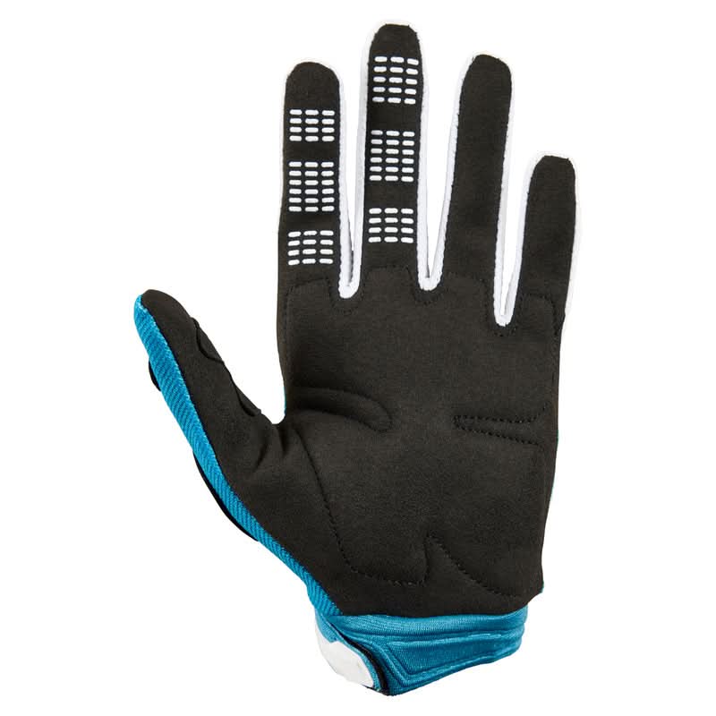 Rękawice Fox Lady 180 Toxsyk Maui Blue 2 258722_ZAL526998.jpg