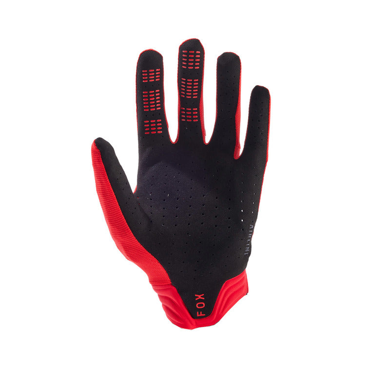 Rękawice motocyklowe FOX Airline Fluo Red 7 284981_ZAL817399.jpg