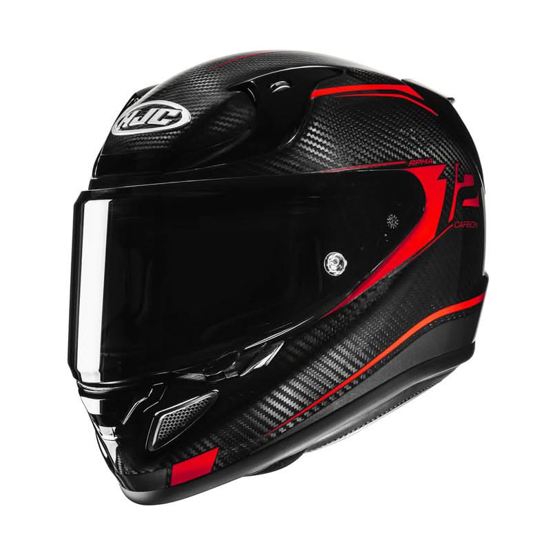 Kask motocyklowy HJC Rpha12 Carbon Keres Black Red 1 331927_ZAL751040.jpg