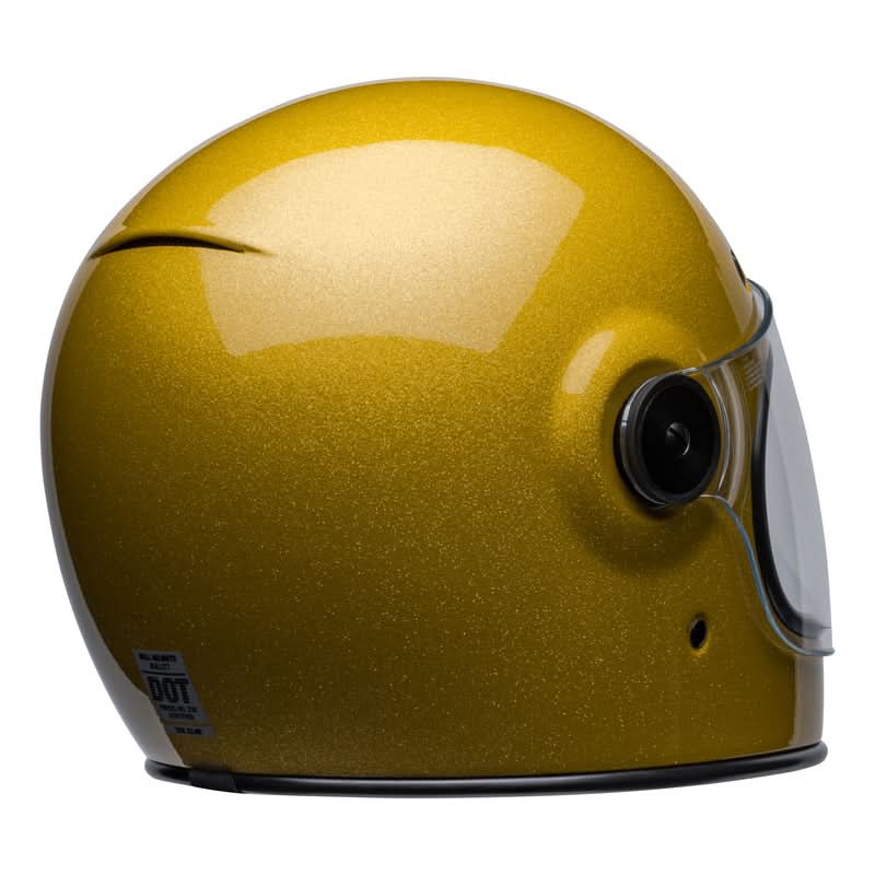 Kask Bell Bullitt Solid Gold Flake 9 225857_ZAL449270.jpg