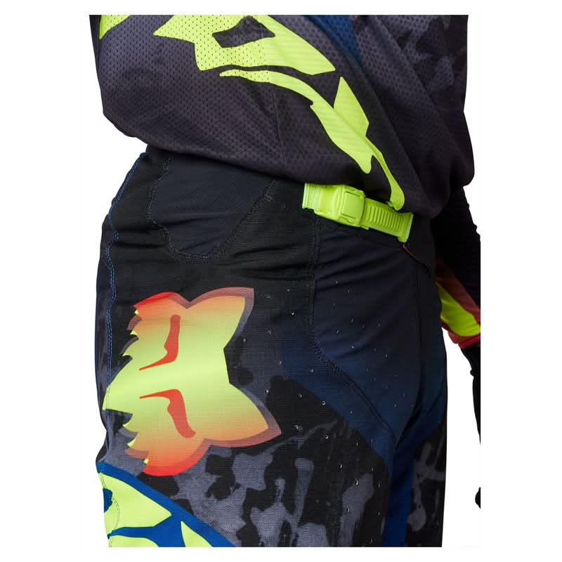 Spodnie Fox 360 Dkay Multi 7 257983_ZAL531793.jpg