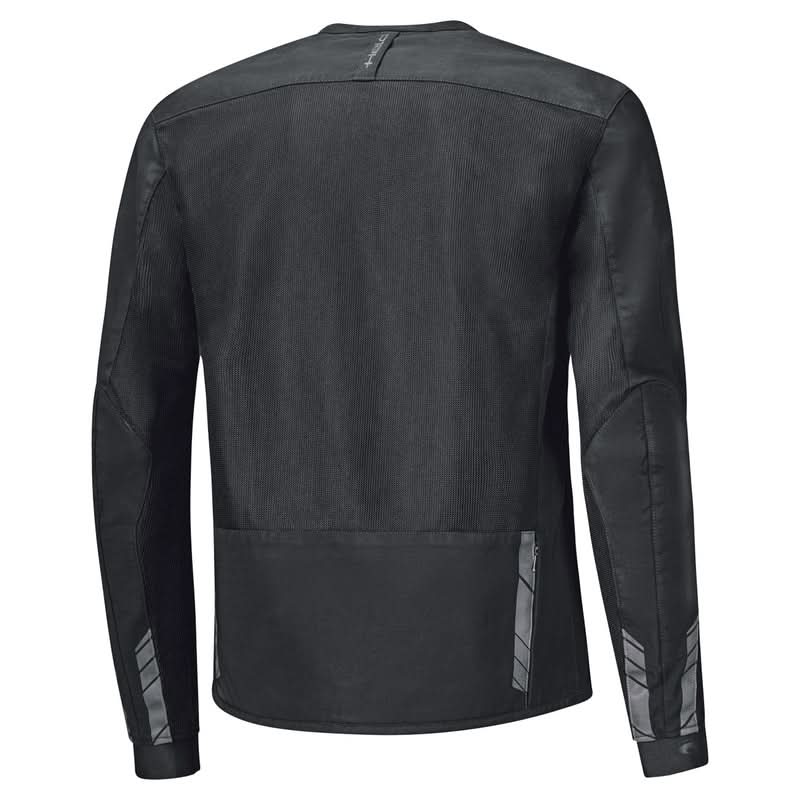 Kurtka Motocyklowa Tekstylna Held Pro X Air Black 3 292339_ZAL668076.jpg