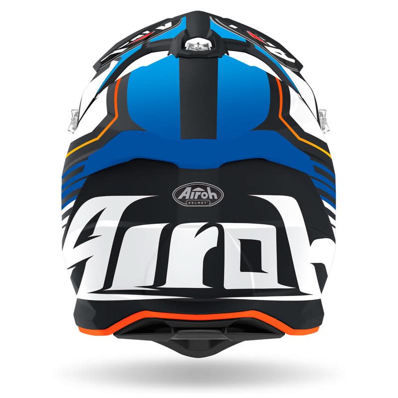 Kask Airoh Strycker Shaded Blue Matt 3 208210_ZAL400236.jpg