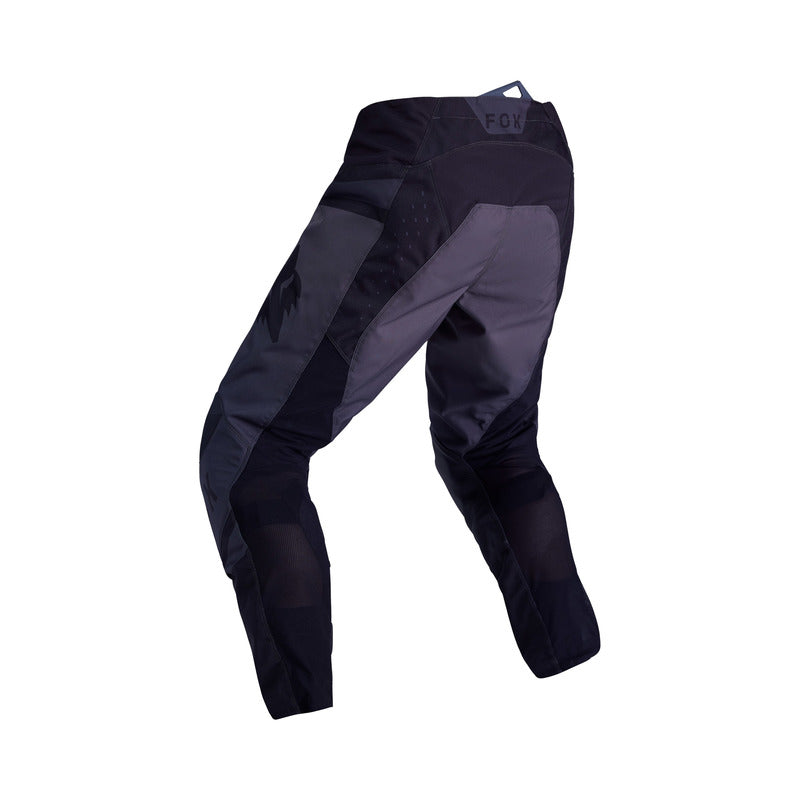 Spodnie motocyklowe FOX 180 Shield Black 3 337785_ZAL817945.jpg