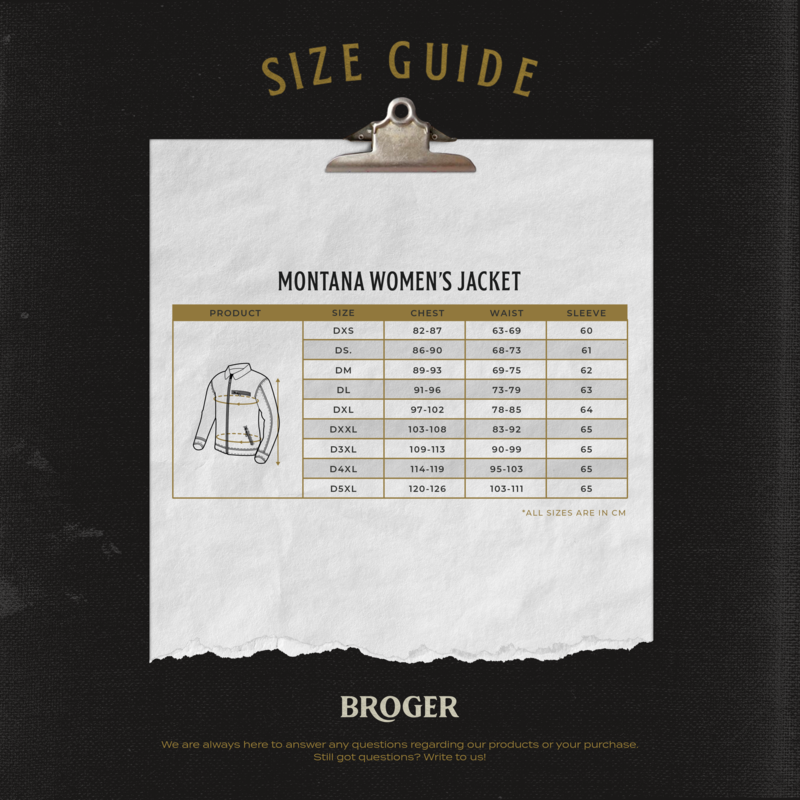 Kurtka Tekstylna Broger Montana Lady Black 11 233240_ZAL624380.png