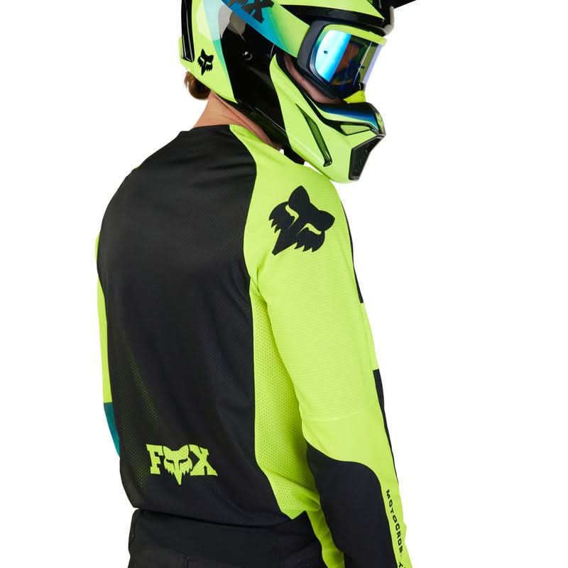 Bluza Fox 360 Streak Black/Yellow 7 284338_ZAL699632.jpg
