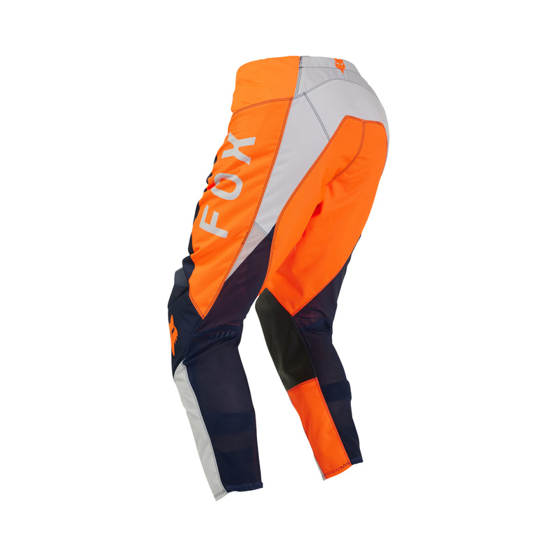 Spodnie Fox Junior 180 Nitro Fluo Orange 3 285823_ZAL660550.jpg