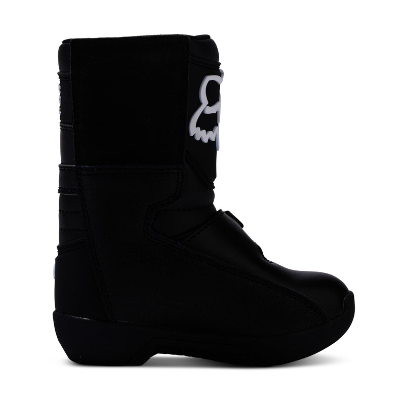 Buty motocyklowe Junior FOX Comp Black 5 284263_ZAL702277.jpg