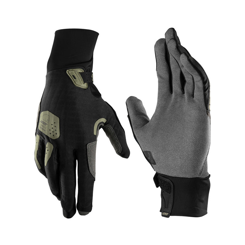 Rękawice offroadowe Leatt Moto 2.5 Thermaflow Khaki Brown 9 358180_ZAL921072.jpg
