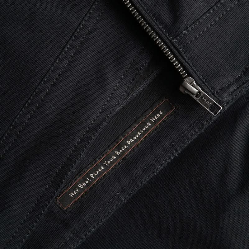 Kurtka Tekstylna Broger Montana Black 17 233217_ZAL568353.jpg