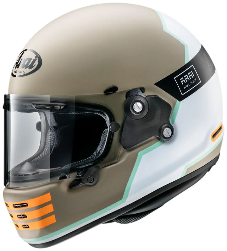 Kask Arai Concept-X Overland Beige Khaki 1 218140_ZAL373174.jpg