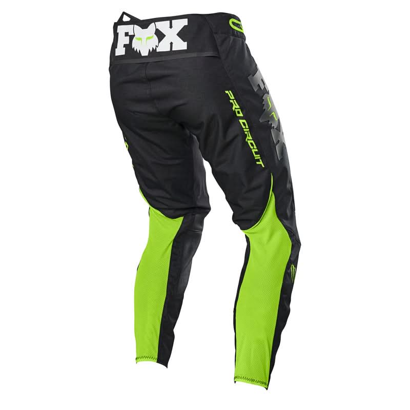Spodnie Fox 360 Monster Black 3 203000_ZAL410726.jpg