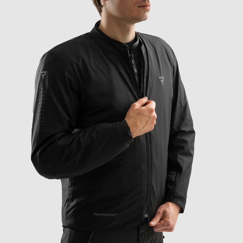 Kurtka motocyklowa tekstylna Rebelhorn Hiflow 5 Black 26 323601_ZAL789348.jpg