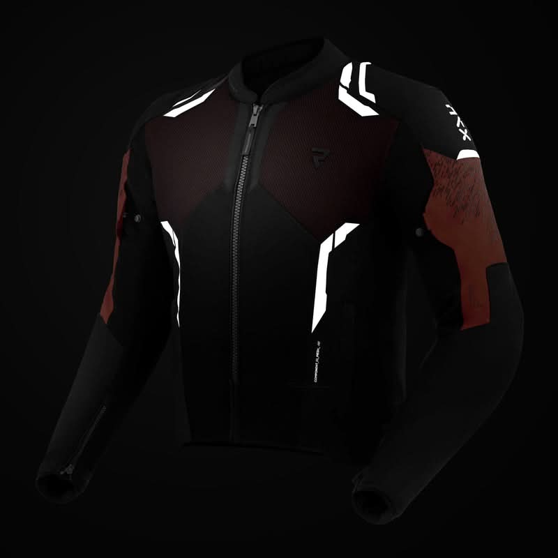Kurtka motocyklowa tekstylna Rebelhorn Jax Black Red 30 293635_ZAL687695.jpg