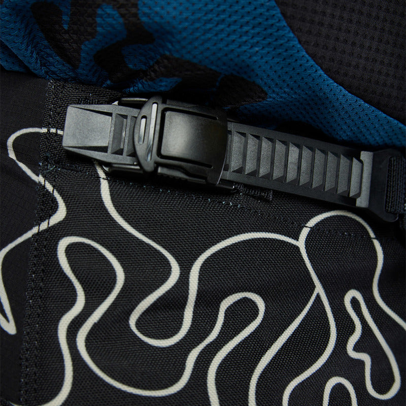 Spodnie Fox 180 Hello Future Black 7 325061_ZAL770784.jpg