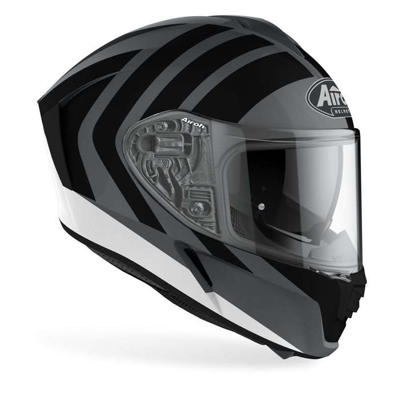 Kask Airoh Spark Scale Matt 3 213401_ZAL366904.jpg