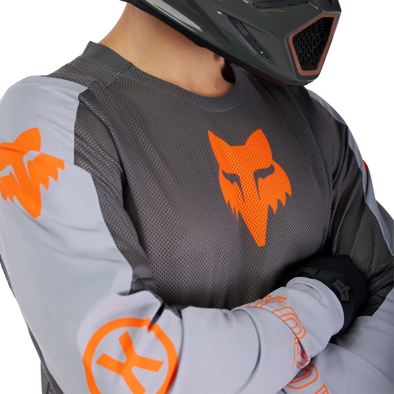 Bluza motocyklowa FOX Ranger Air Offroad Pewter 9 325328_ZAL808220.jpg