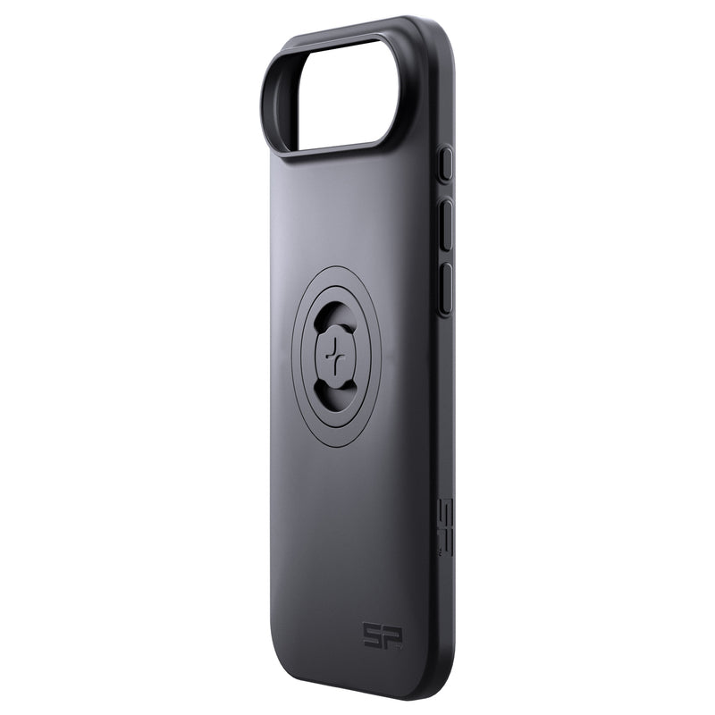 Etui SP Connect Phone Case Spc+ Na Telefon Iphone 15 227 353851_ZAL827800.jpg