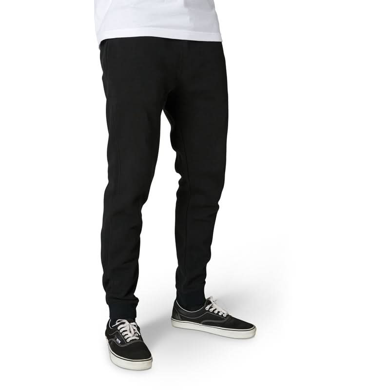 Spodnie Fox Lolo Black 3 210187_ZAL430420.jpg