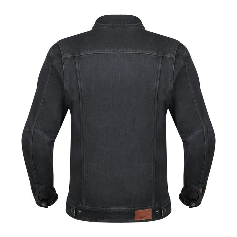 Kurtka Jeansowa Broger Florida Washed Black 3 219247_ZAL548456.jpg