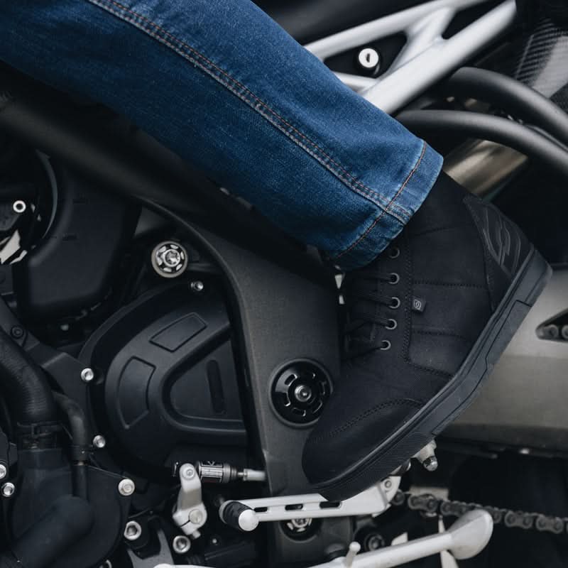 Spodnie Jeansowe Ozone Striker Regular Washed Blue 16 234779_ZAL631356.jpg