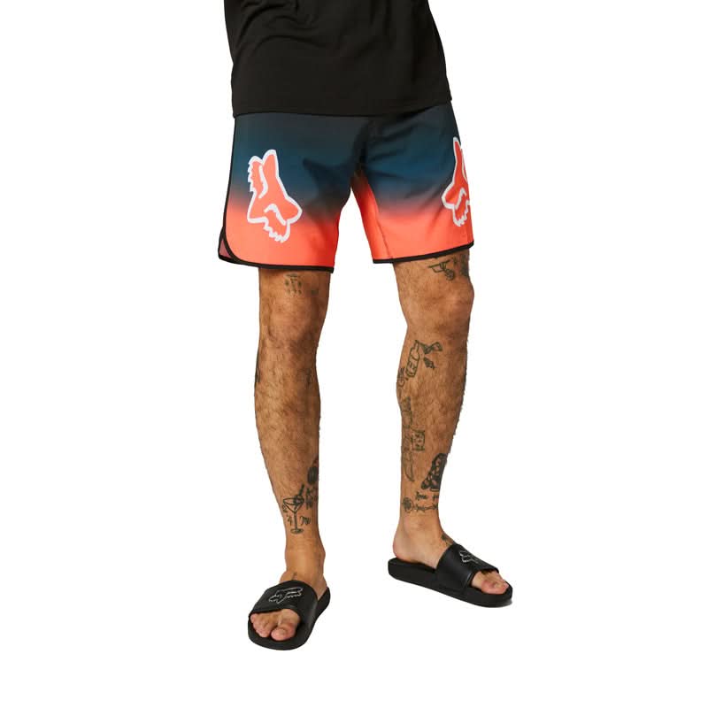 Boardshort Fox Reepz 18 Atomic Punch 1 209226_ZAL407501.jpg