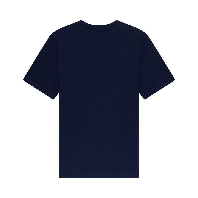 T-Shirt Junior FOX Bend Navy 3 360785_ZAL919639.jpg
