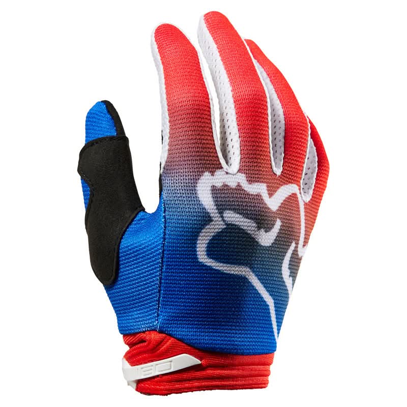 Rękawice Fox Junior 180 Toxsyk Fluo Red 1 258608_ZAL526946.jpg