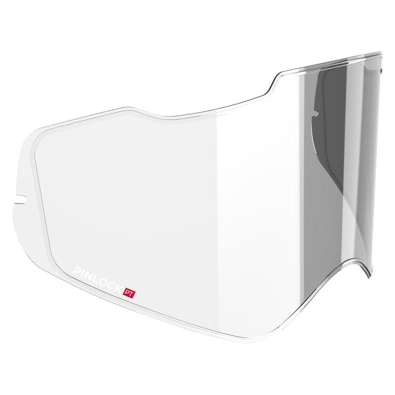 PINLOCK FOTOCHROMATYCZNY PROTECT TINT ARAI TOUR-X3/X4 1