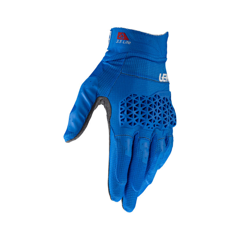 Rękawice Offroadowe Leatt Moto 3.5 Lite Royal 5 321532_ZAL728462.jpg