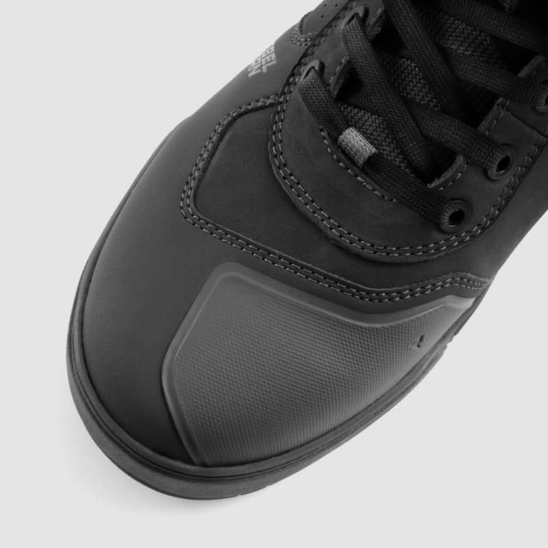 Buty motocyklowe Rebelhorn Spike Black 19 293413_ZAL729539.jpg