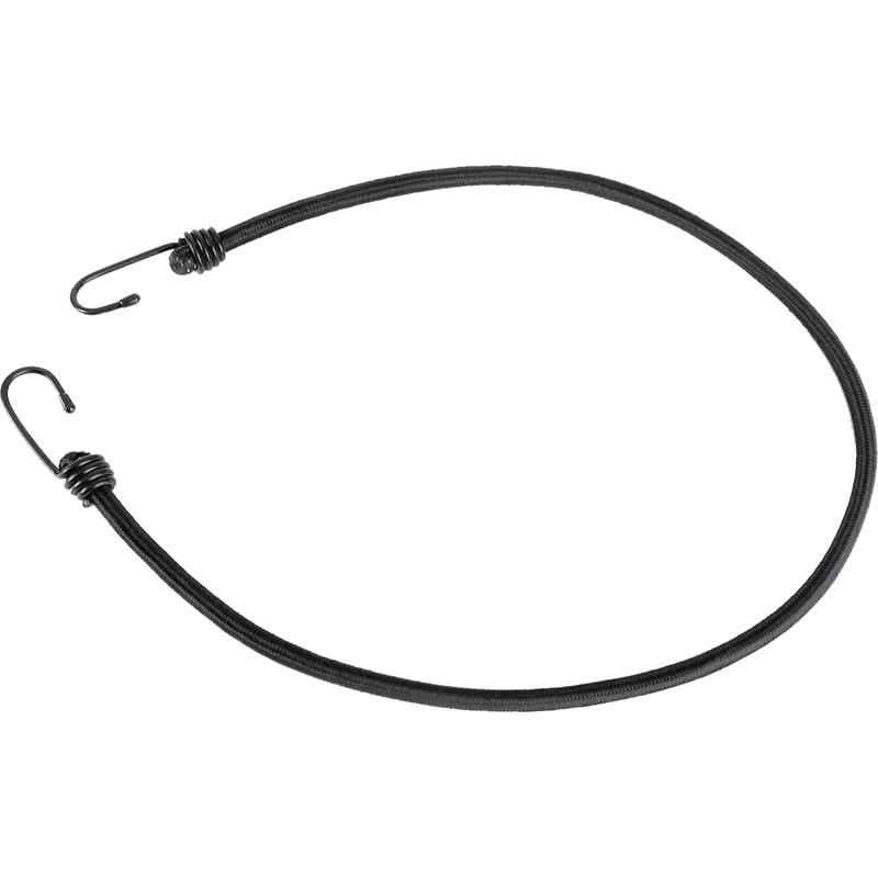 LINKA MOCUJĄCA BAGAŻ HELD BLACK 100CM 1