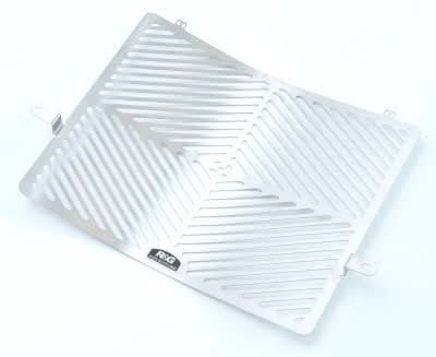 OSŁONA CHŁODNICY RG RACING KTM 1050/1190 ADVENTURE/1290 SUPER ADVENTURE 1