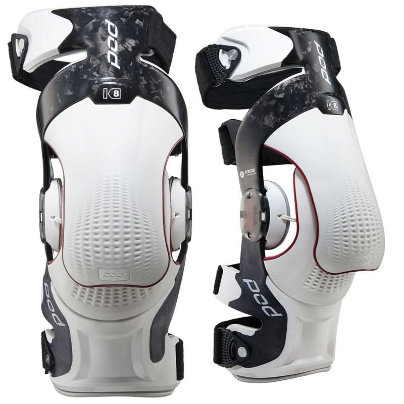 Orteza Kolanowa POD K8 3.0 Carbon White 3 318579_ZAL745671.jpg