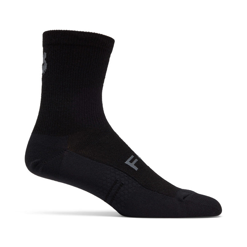 Skarpety Fox 6 Flexair Merino Black 1 350263_ZAL869030.jpg