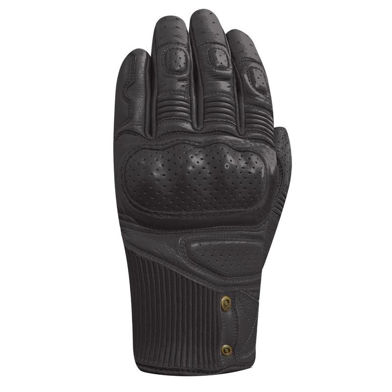 Motocyklowe Rękawice Skórzane Racer Dante Black 1 206965_ZAL351539.png