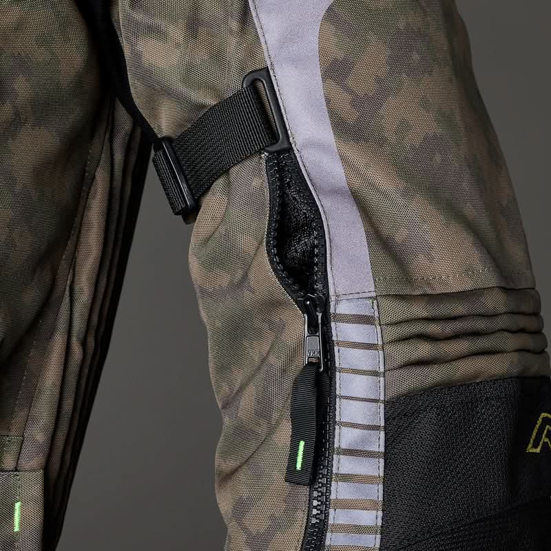 Kurtka Tekstylna Rst Ranger Digi Green 9 281431_ZAL572074.jpg