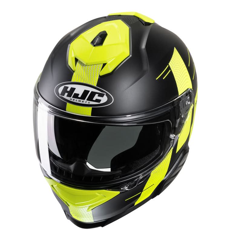 Kask Motocyklowy Hjc I71 Peka Black Yellow 3 280602_ZAL573735.jpg