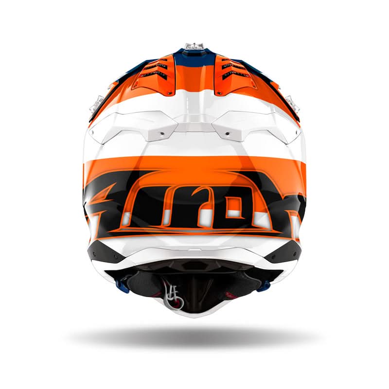 Kask Motocyklowy Airoh Aviator 3 Monarch Orange Gloss 5 330395_ZAL747407.jpg