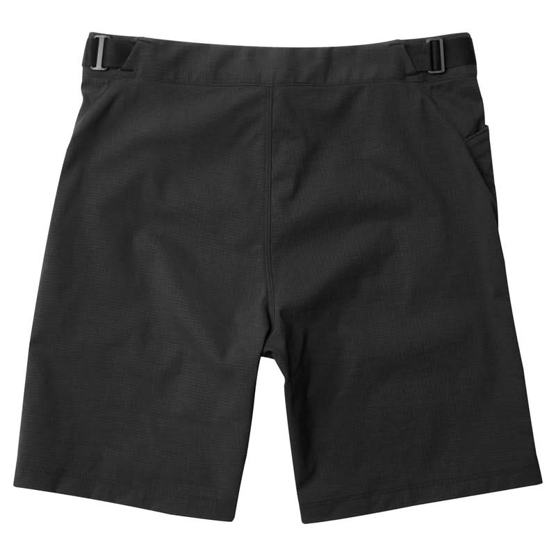 Spodenki Rowerowe Fox Junior Ranger Black 2 193458_ZAL409990.jpg