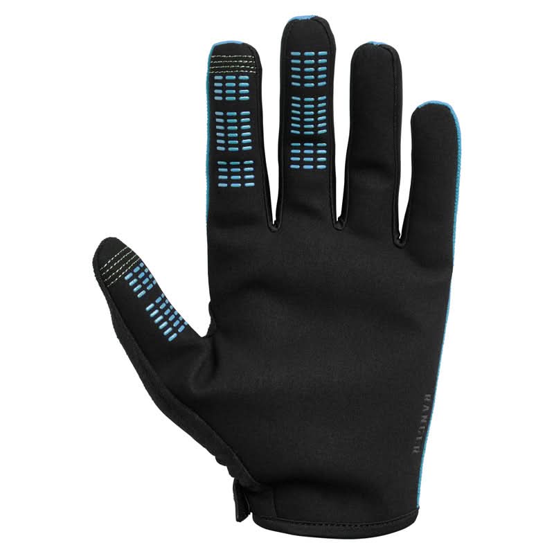 Rękawice Fox Ranger Dusty Blue 3 227932_ZAL457250.jpg