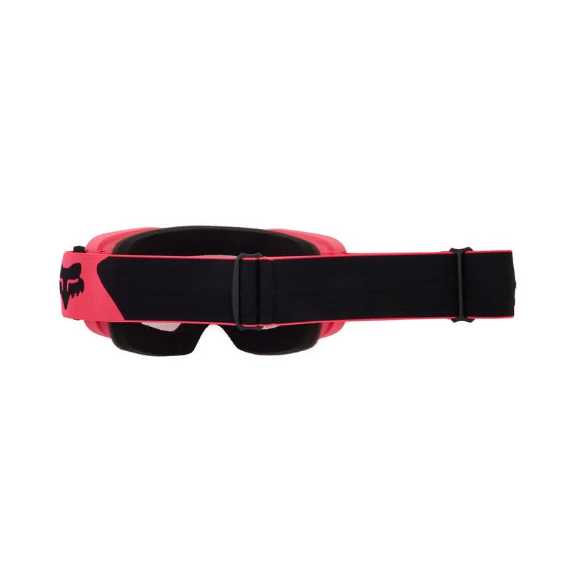 Gogle Fox Main Core Goggle Pink 3 285285_ZAL649275.jpg