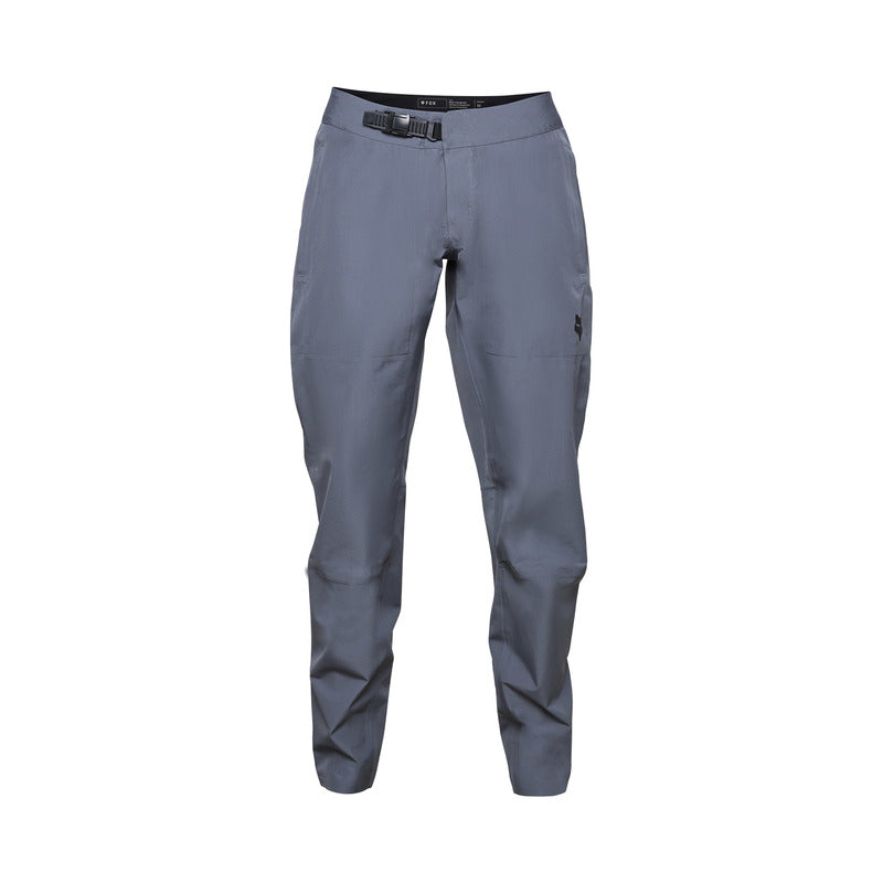 Spodnie Przeciwdeszczowe Fox Ranger 2.5L Graphite 5 309931_ZAL722493.jpg