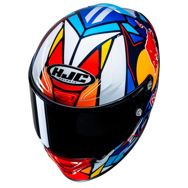 Kask Hjc Rpha1 Red Bull Misano Gp 3 318857_ZAL701523.jpg