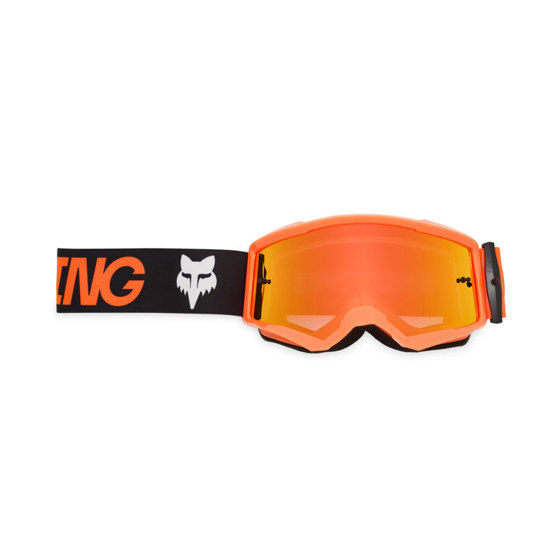 Gogle motocyklowe Junior FOX Main Draft - Spark Sunburst Yos 1 361155_ZAL917818.jpg