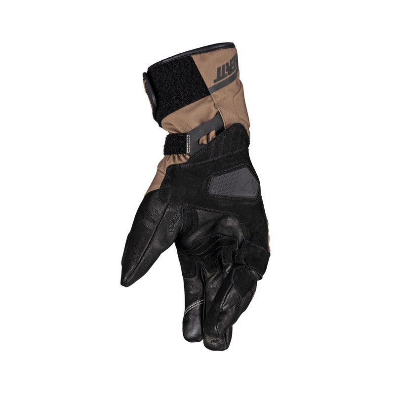 Rękawice motocyklowe Leatt Adv Subzero 7.5 Desert 9 320185_ZAL830282.jpg